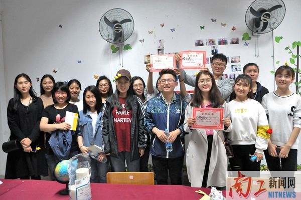 2017-05-08_185042_141093.jpg DSC_0293 (4)_副本.jpg