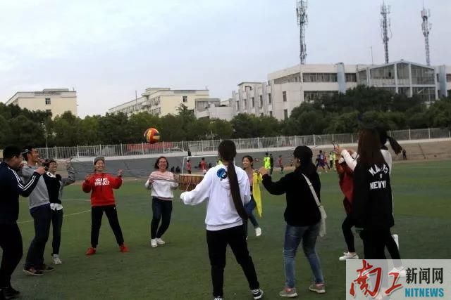 2017-11-14_160819_578621.jpg 微信图片_20171114100432.jpg