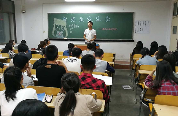 2017-09-29_160543_434020.png 图片1.png