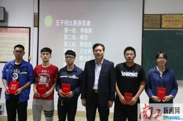 2017-05-08_155200_617087.jpg 图片1_副本.jpg