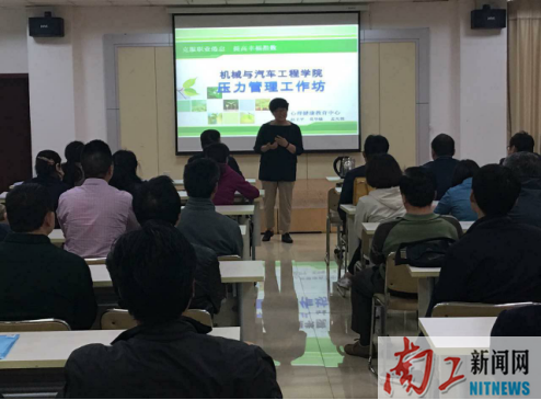 2017-04-27_080217_987451.png blob.png