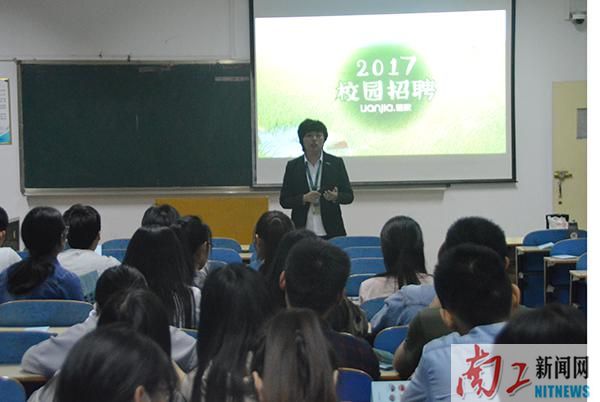 2017-05-16_162055_231684.jpg 图片1.jpg