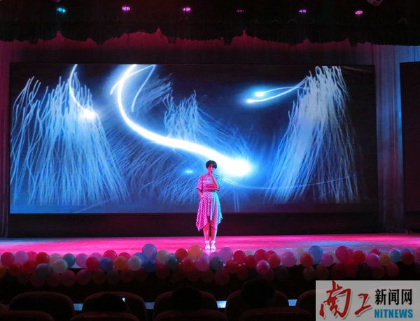 2017-06-06_085728_287467.jpg IMG_0111_看图王.jpg