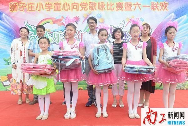 2017-06-02_145343_918352.jpg 111.jpg