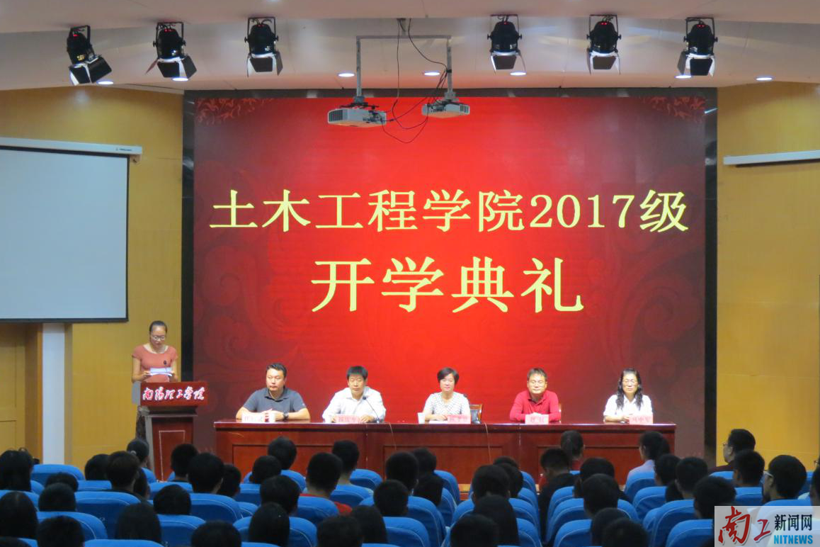 2017-09-29_171550_817543.png 2017-09-29_171550_817543.png