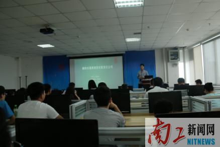 2017-07-01_164627_799920.jpg 图片4.jpg