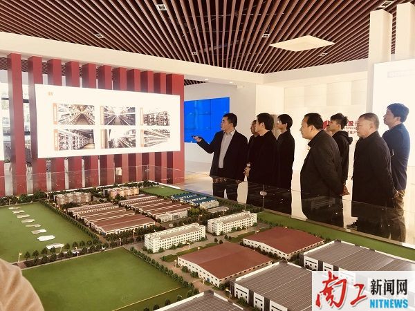 2017-11-15_171152_723618.jpg 微信图片_20171115173535.jpg