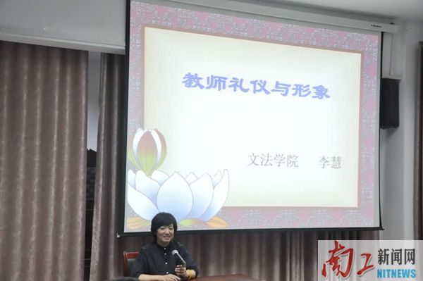 2017-05-16_125405_291170.jpg 微信图片_20170516084206.jpg