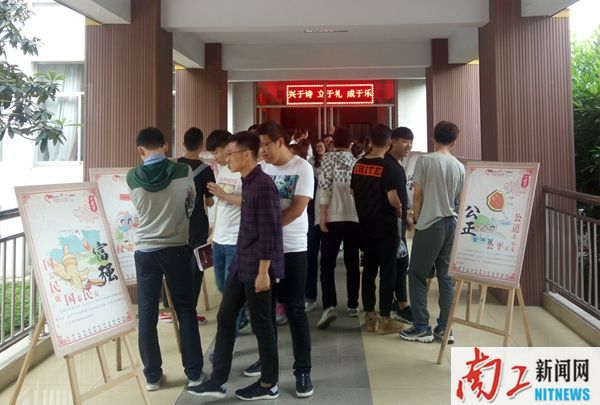 2017-05-11_165628_947203.jpg QQ图片20170511171251.jpg