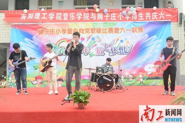 2017-06-02_152316_869347.jpg 306.jpg