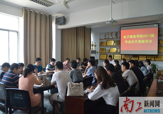 2017-05-27_092858_124502.png 图片1.png