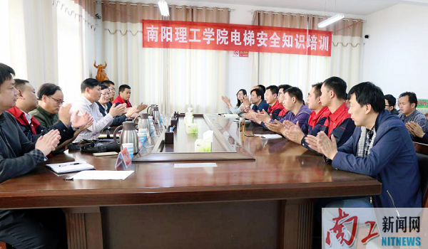 2017-05-05_102753_889355.png 图片1.png