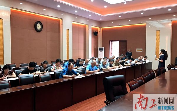 2017-06-21_165015_310976.jpg IMG_3596.JPG