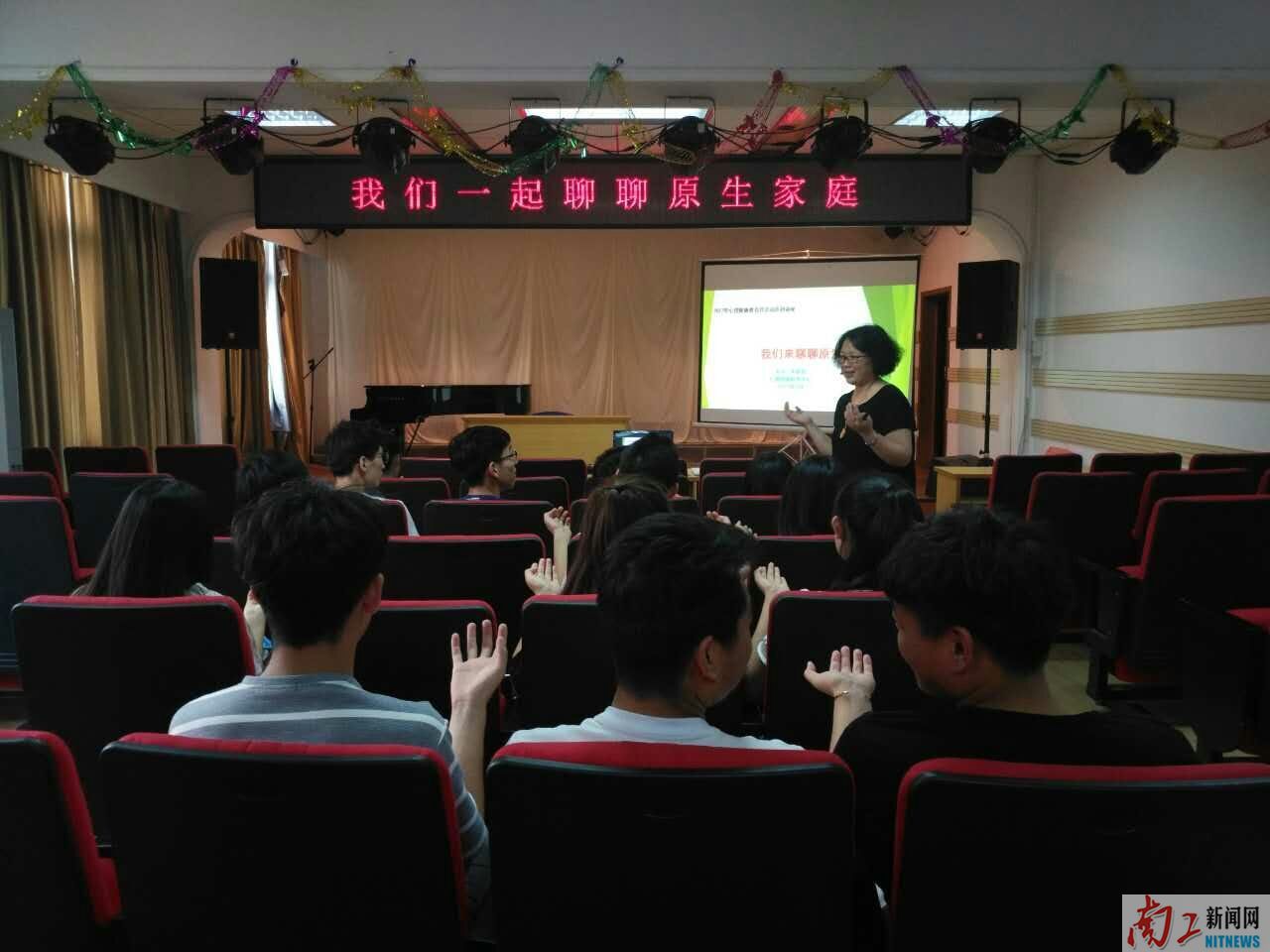 2017-06-05_155719_671476.jpg 2017-06-05_155719_671476.jpg