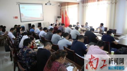 2017-06-29_201421_559616.jpg 图片2.jpg