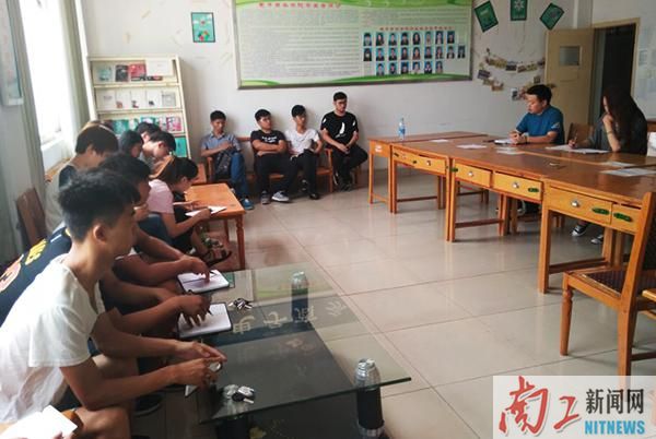 2017-06-24_151848_891523.jpg 图片2.jpg