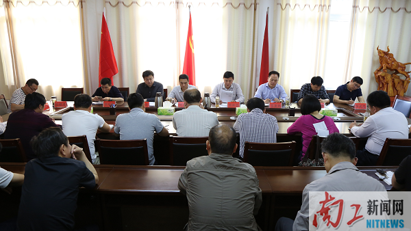 2017-05-04_180255_195883.png 图片1.png