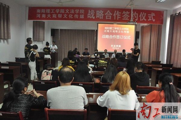 2017-09-14_094519_650847.jpg QQ图片20170914100622.jpg