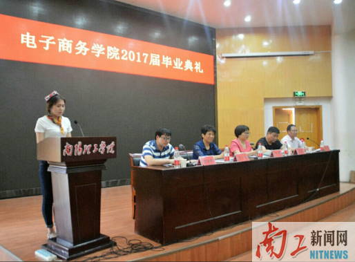 2017-05-25_175819_563272.png 图片1.png