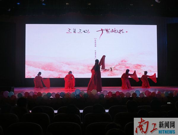 2017-06-06_085709_561897.jpg IMG_0045_看图王.jpg