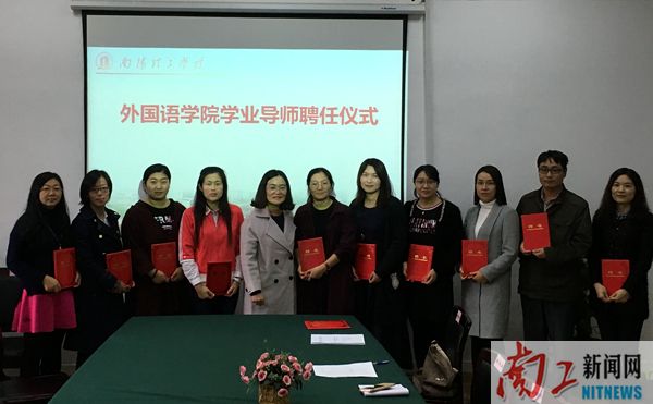 2017-10-11_150642_690000.jpg TIM图片20171010151055_副本.jpg