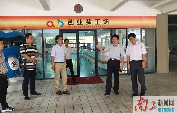 2017-06-24_062913_987803.jpg 无标题.jpg