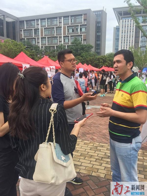 2017-06-12_092132_820555.jpg QQ图片20170612080549_副本.jpg