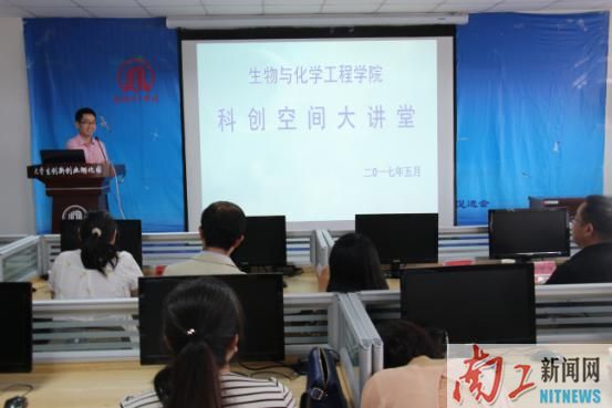 2017-05-11_182652_558461.jpg 图片1.jpg