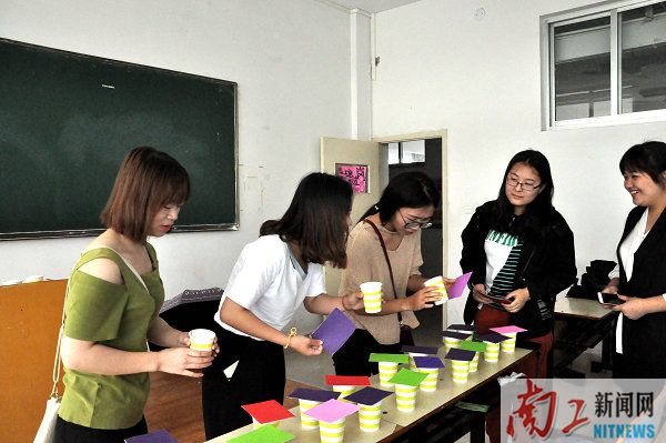 2017-06-06_084055_139497.jpg DSC_0862.JPG