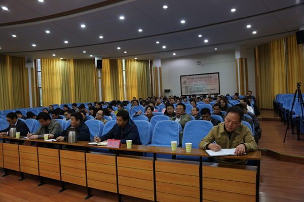 2017-10-18_175943_537134.png 图片2.png