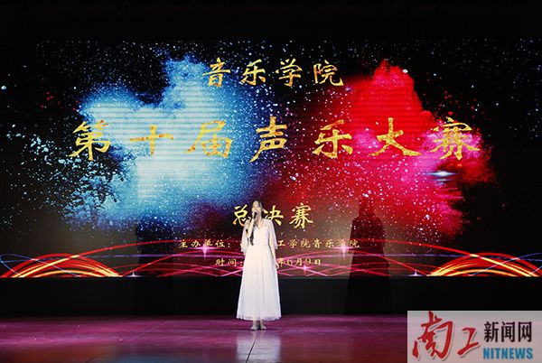 2017-06-12_085805_182086.jpg _N5A7305.jpg