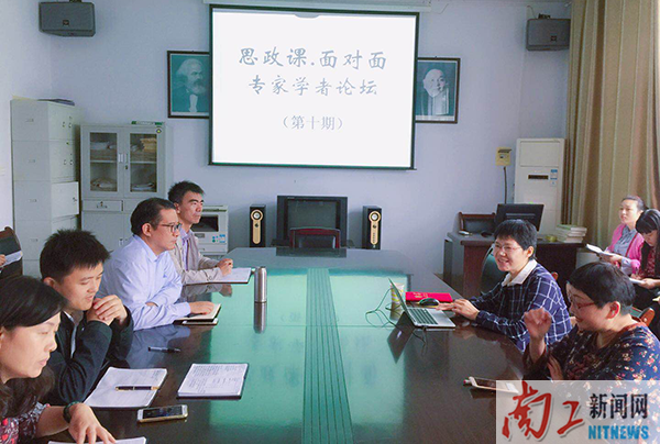 2017-10-09_145826_401244.png 图片2.png