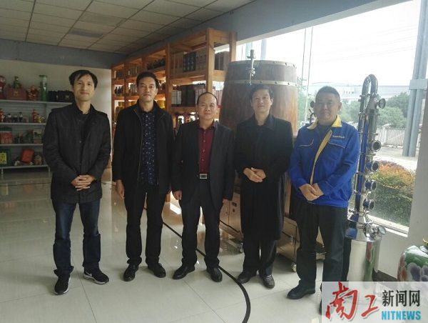 2017-10-14_203907_570740.jpg 微信图片_20171014205523.jpg