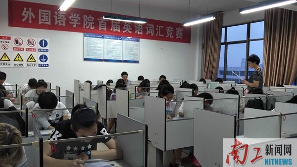 2017-06-15_170413_611960.jpg 1.jpg