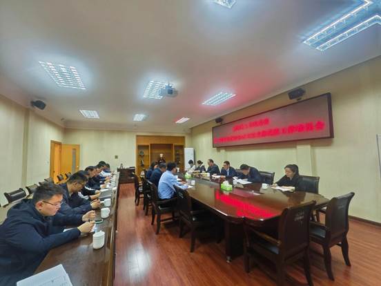 a04d7fba31468d332920846d121d3ca