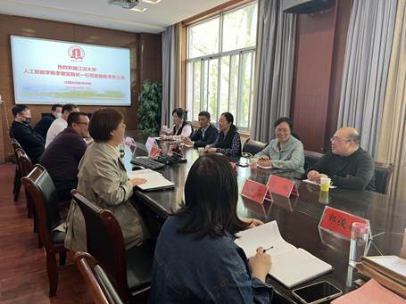 7bfe350446053e172bb34f9806fc99b