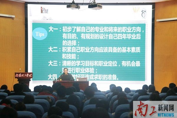 2018-11-12_181717_980413.jpg 图片1.jpg