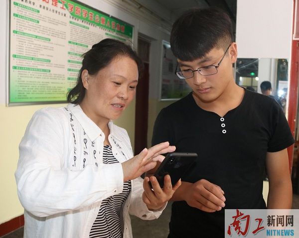 2018-09-08_170145_896913.jpg 图片9.jpg