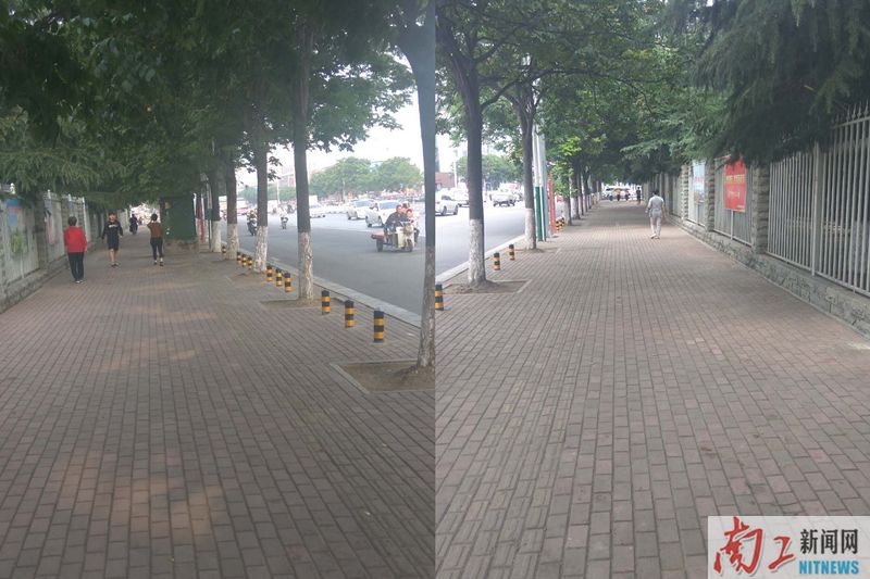 2019-05-31_163310_276930.jpg 2019-05-31_163310_276930.jpg