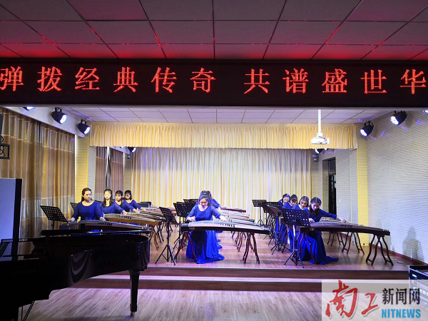 2019-06-05_183100_488796.png 图片1.png