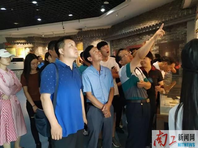 2018-07-02_150530_207881.jpg 2018-07-02_150530_207881.jpg