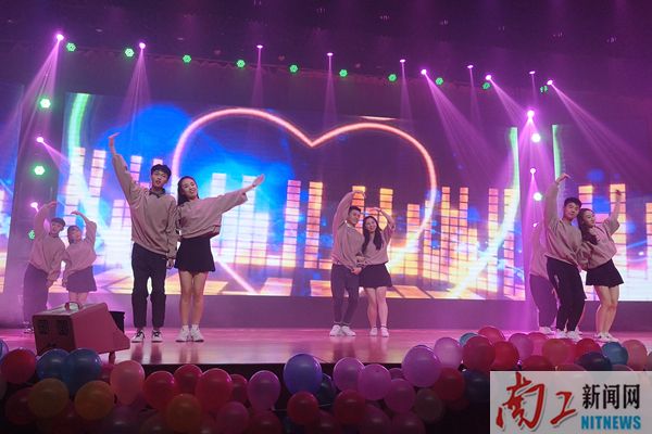 2018-11-12_182107_277326.jpg 微信图片_20181112181930.jpg