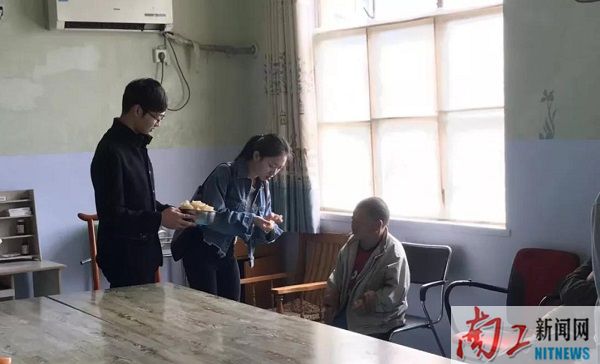 2018-10-18_180305_955942.jpg QQ图片20181018180219.jpg