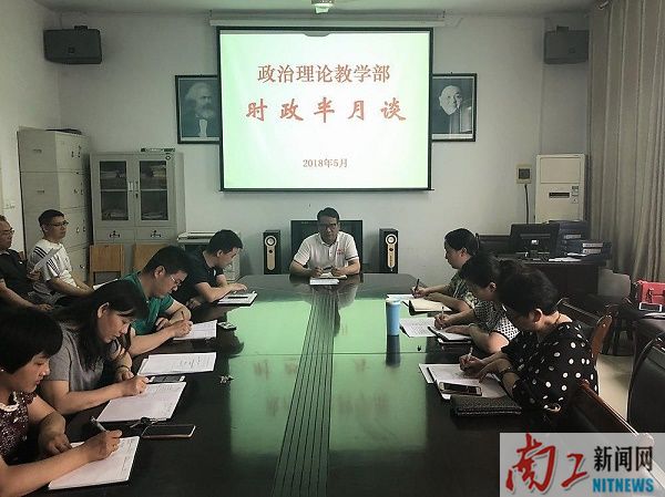 2018-05-30_172337_219922.jpg 图片1.jpg