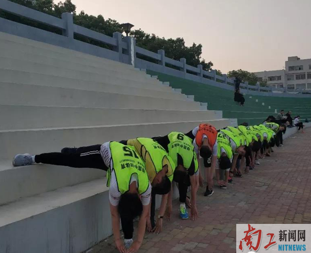 2018-07-26_175047_626724.png 2018072603.png