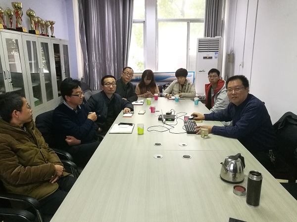 2018-11-12_183353_301789.jpg 微信图片_20181112182915.jpg