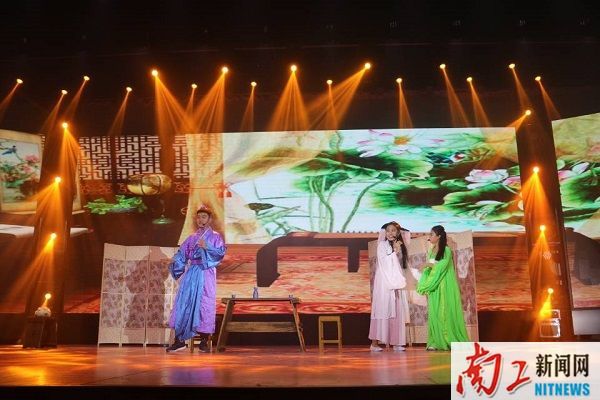 2018-10-31_155822_889104.jpg 519740A4CB6BA5F5E591239AA8F455F9.jpg