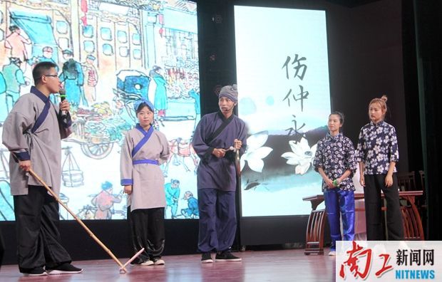 2019-06-17_175607_775459.jpg 1.jpg