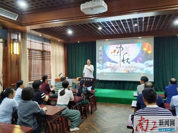 2018-09-22_155244_824534.jpg 微信图片_20180921092916.jpg