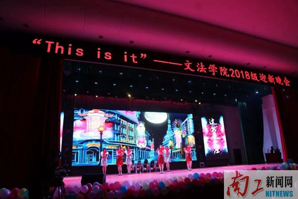 2018-11-01_174610_395900.jpg 微信图片_20181101120259.jpg